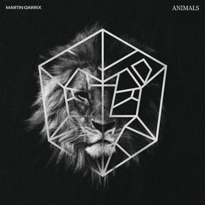 Animals (Radio Edit)