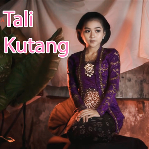 Tali Kutang