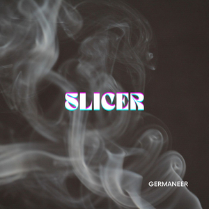Slicer
