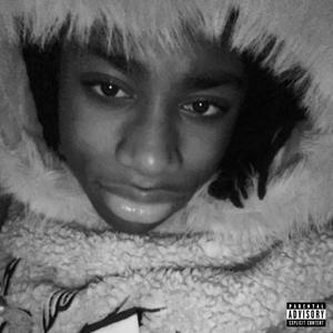 tucked (feat. mercy)