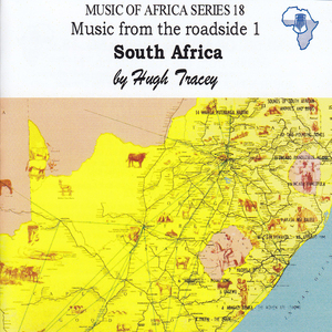 Intsimbi ka Ntsikana