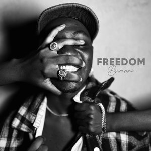 Freedom