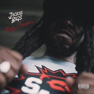 Birds Eye View (feat. Tre Mak)