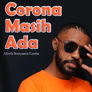 Corona Masih Ada -irian Jaya 95 Bbc