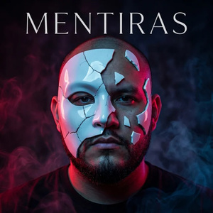 Mentiras