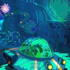 [FREE]Adventures in space