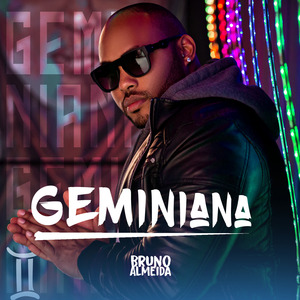 Geminiana