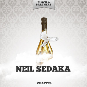 Connie (Original Mix)