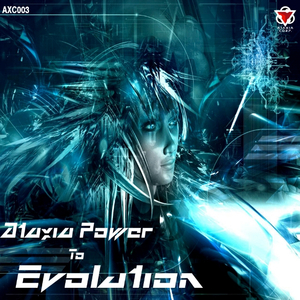 Cryptology (Mental Energy remix)