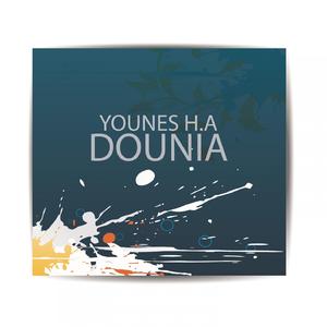 DOUNIA