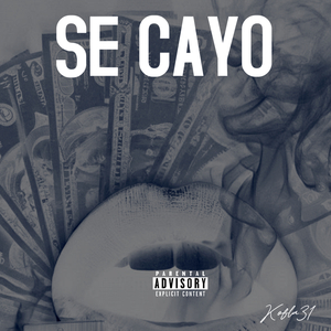 Se Cayo