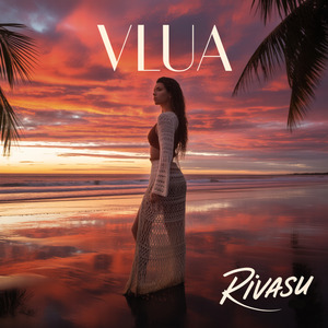 Ve Su Na