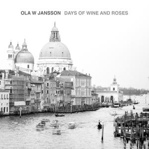 Days Of Wine And Roses