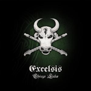 Vo Sintram u Bertram