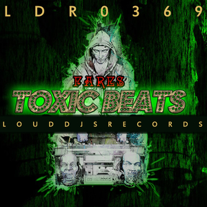 Toxic Beats