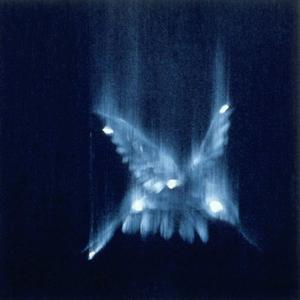 Shuvu #1 (feat. Ochirmaru)