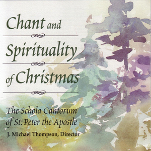 He gennesis sou, Christe ho Theos