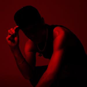 London City (feat. Neyman)