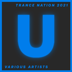 Examption (Extended Mix)