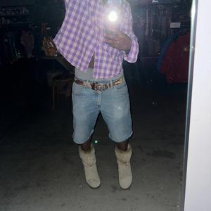 HATESICK