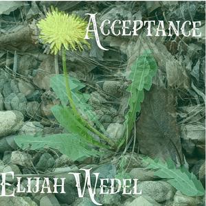 Acceptance