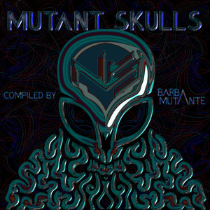 This Quiet Earth (Hamelin Edit)