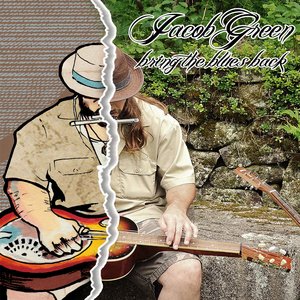 Bring the Blues Back