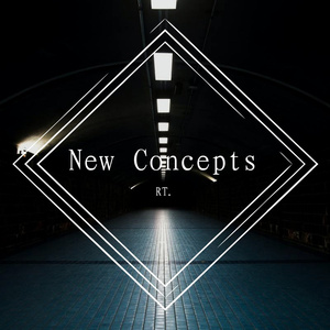 New Concepts