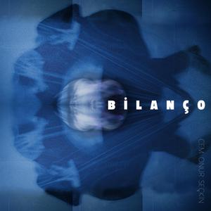 BİLANÇO