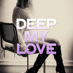 Dope (Modell & Mercier Deep Mix)