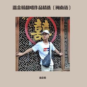 I've Never Been To Me（翻自 邓丽君）