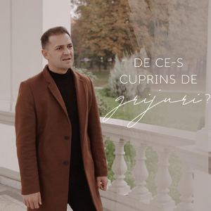 De Ce-S Cuprins De Grijuri