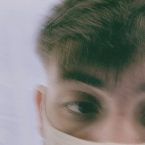 hi hru