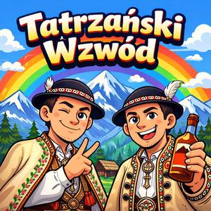 Tatrzański Wzwód