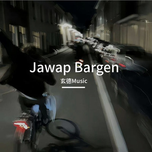 Jawap Bargen