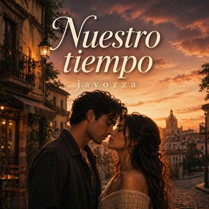 Nuestro Tiempo