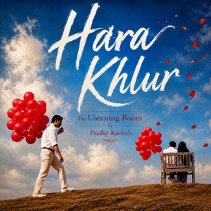 Hara Khlur