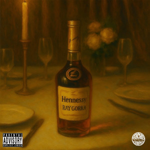 Hennesy