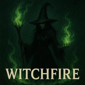 Witchfire