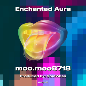 Enchanted Aura