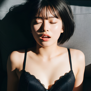 ヘソノゴマトレ