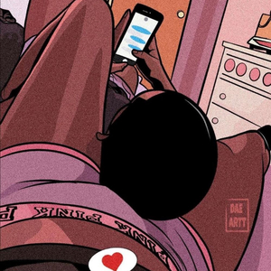 Babby Trap (feat. LOPEZ)