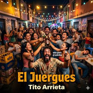 El Juergues