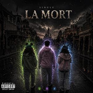 La Mort