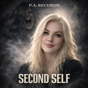 Second Self