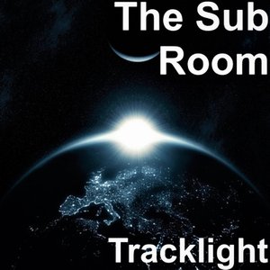 Tracklight