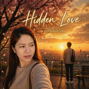 Hidden Love