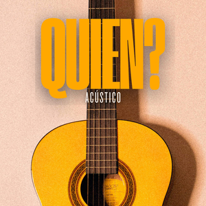 Acústico