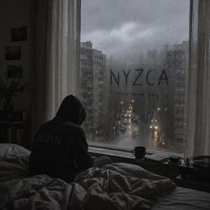nothing moved today