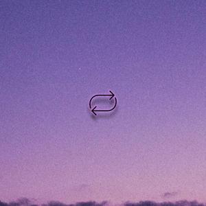 Repetimos? (feat. Divales & Juansaa)